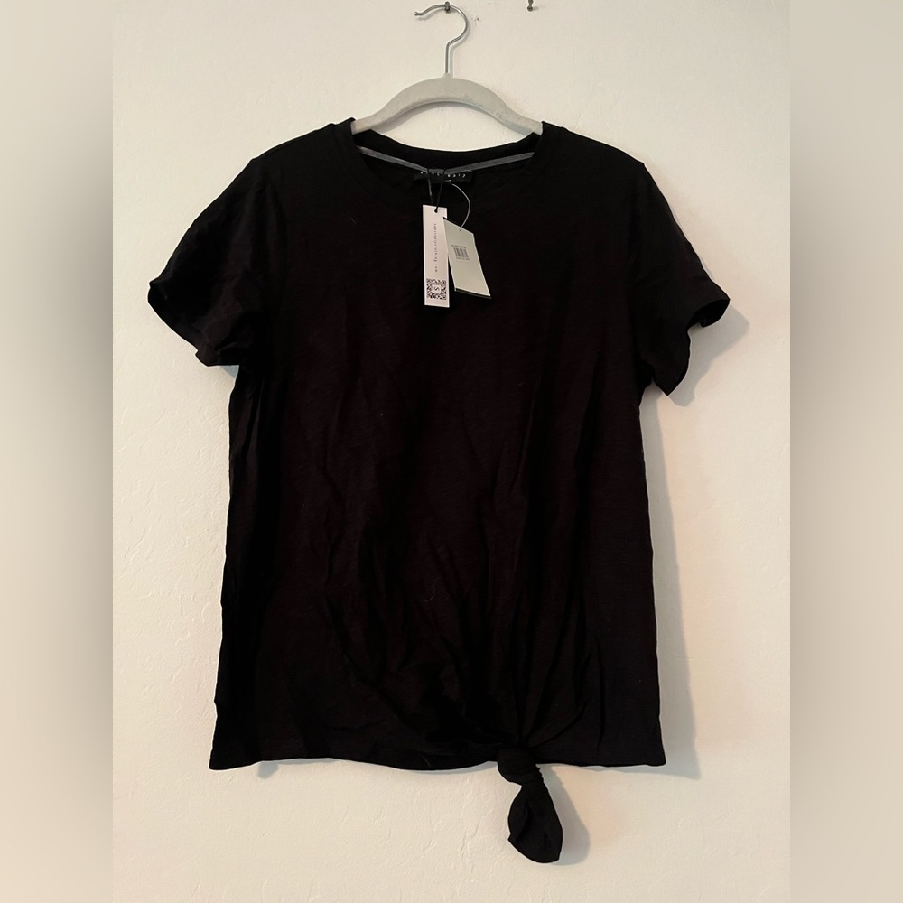 Sanctuary Top